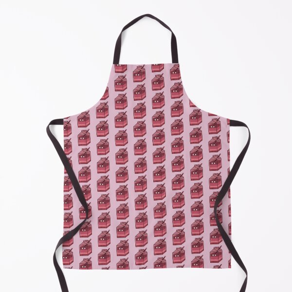 Item preview, Pink Jelly designed and sold by Avlana Fontaine.
