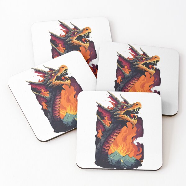 Item preview, Setting  the World on Fire! designed and sold by PixlMasterpiece.