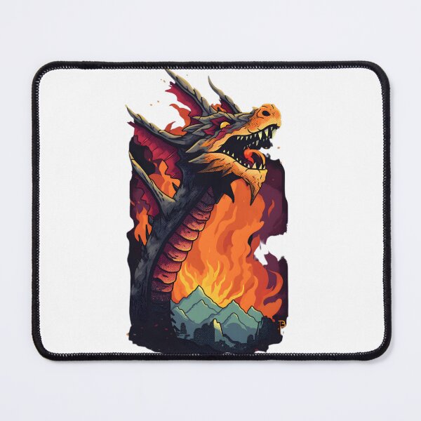 Item preview, Setting the World on Fire! designed and sold by PixlMasterpiece.