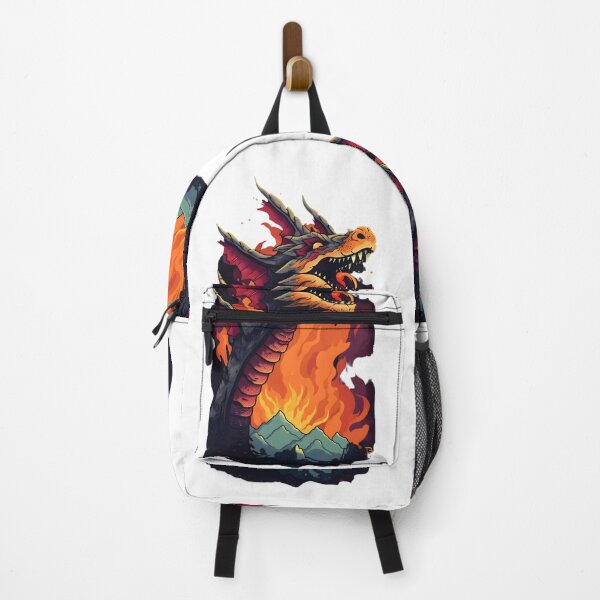 Item preview, Setting  the World on Fire! designed and sold by PixlMasterpiece.