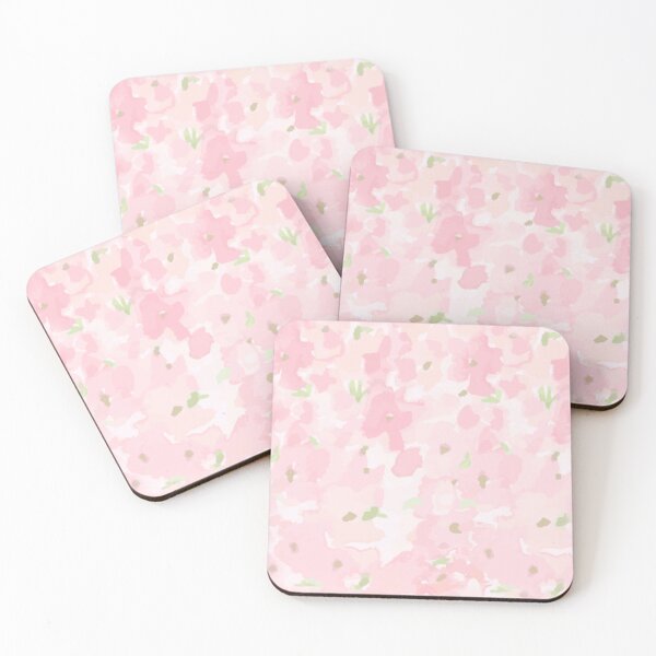 Item preview, Hydrangea Blush designed and sold by Elaine  Monaco.
