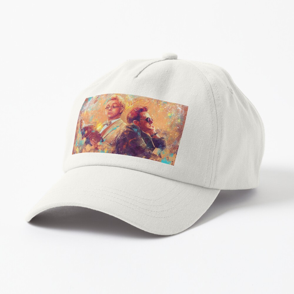 Item preview, Dad Hat designed and sold by andycwhite.