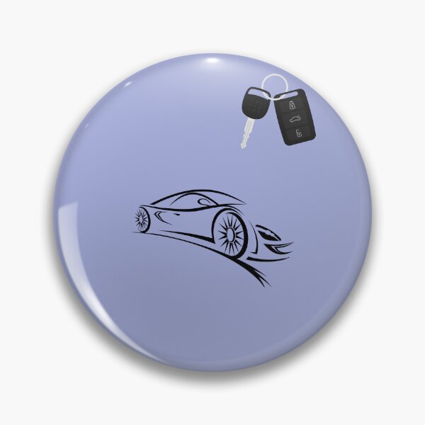 Item preview, i love driving car  designed and sold by MO elnagmy.