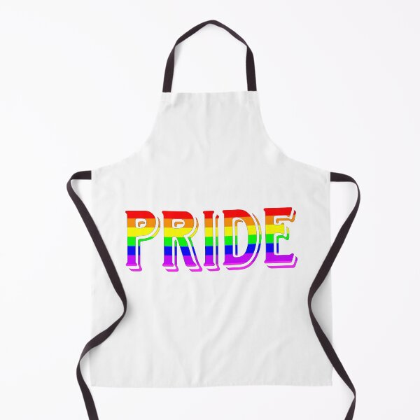 Item preview, PRIDE designed and sold by natnat7w.
