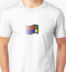 Camiseta ajustada 3.1