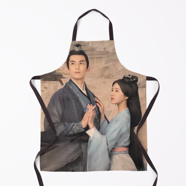 Item preview, Love Like the Galaxy designed and sold by selvashop.