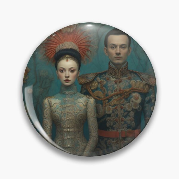Item preview, Blue Blood designed and sold by MilicaTepavac.