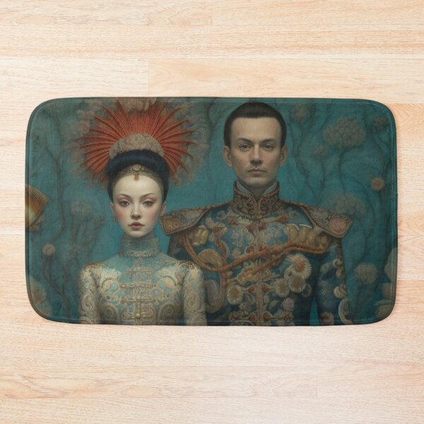 Item preview, Blue Blood designed and sold by MilicaTepavac.