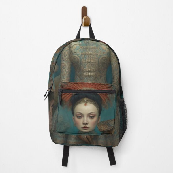 Item preview, Blue Blood designed and sold by MilicaTepavac.