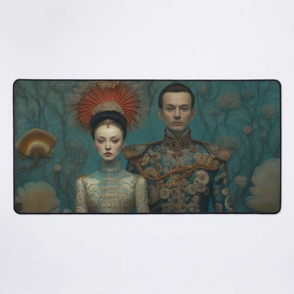 Item preview, Blue Blood designed and sold by MilicaTepavac.