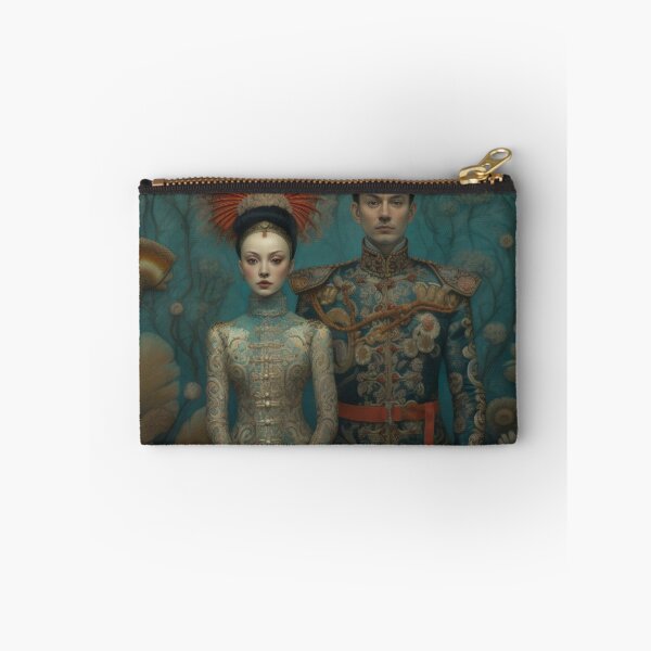 Item preview, Blue Blood designed and sold by MilicaTepavac.