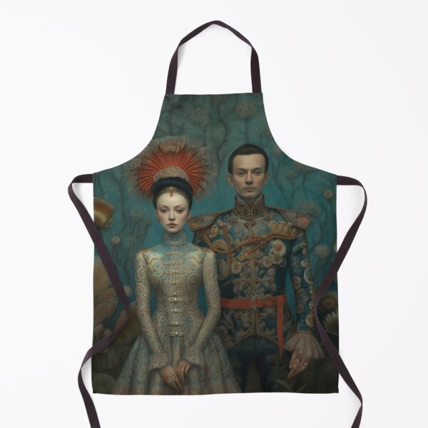 Item preview, Blue Blood designed and sold by MilicaTepavac.