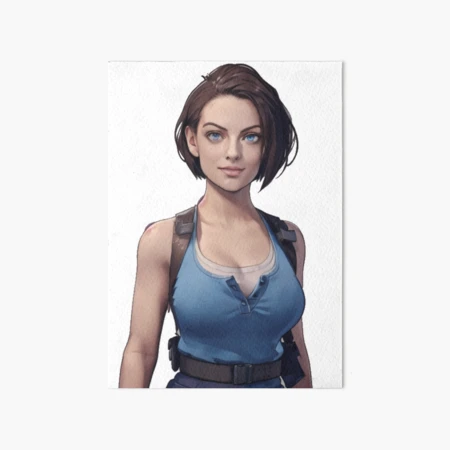 Simplicity Hose Jill (model .1 .2 .3) - 098612350811