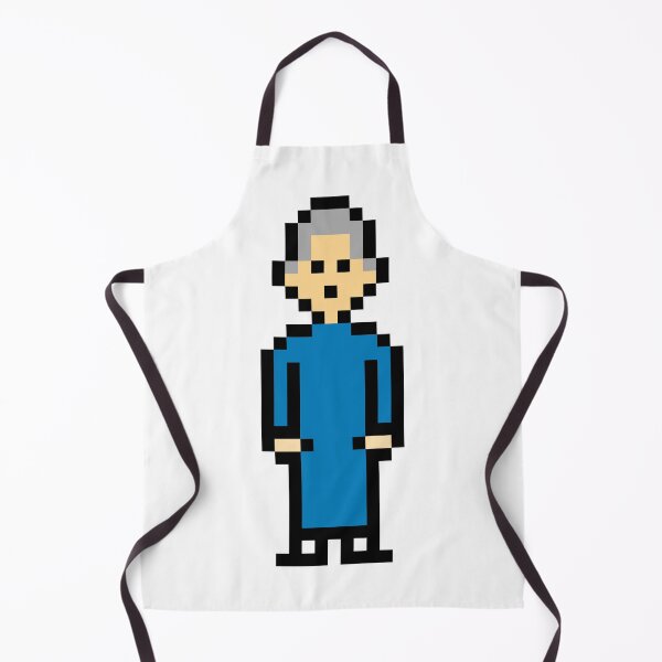 Item preview, Tillie designed and sold by FunshineFolks.