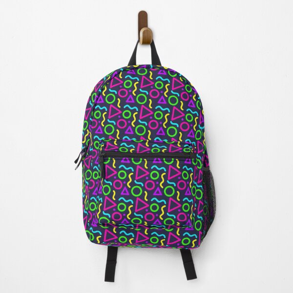 Item preview, Retro-Inspired designed and sold by OneWildDragon.