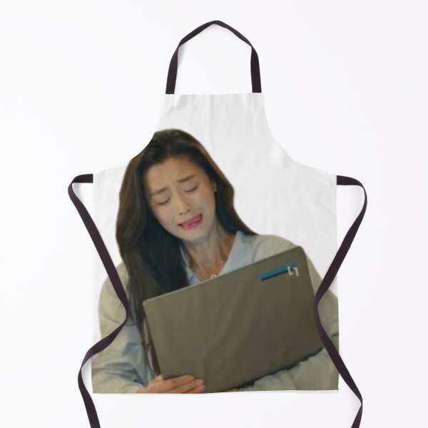 Item preview, kdrama meme designed and sold by selvashop.