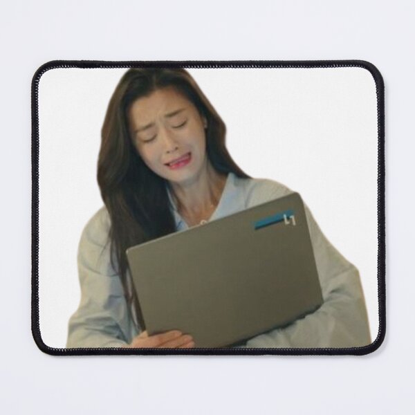 Item preview, kdrama meme designed and sold by selvashop.