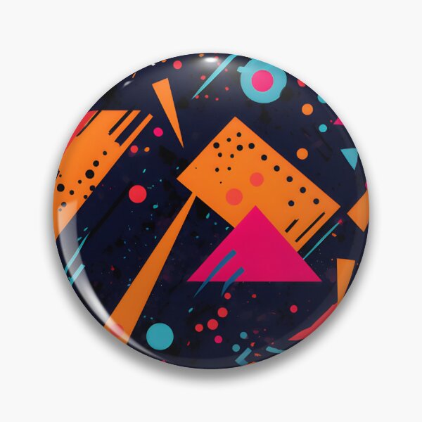 Item preview, Boho Chic Graffiti designed and sold by Kingsandwichco.
