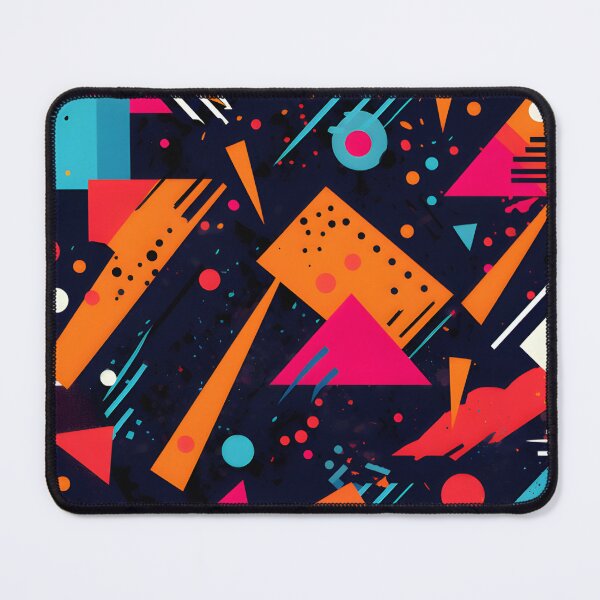Item preview, Boho Chic Graffiti designed and sold by Kingsandwichco.