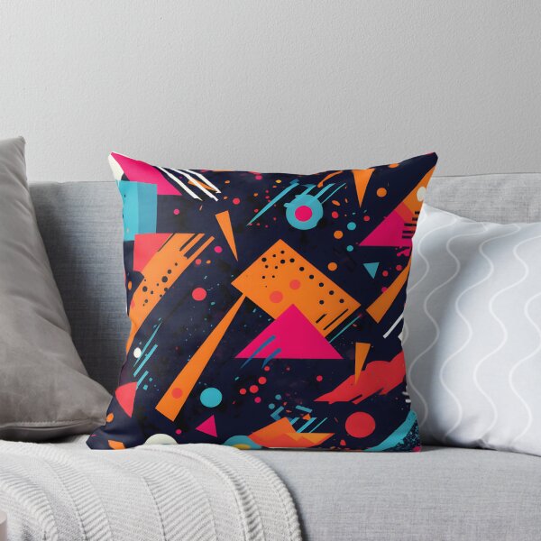 Item preview, Boho Chic Graffiti designed and sold by Kingsandwichco.