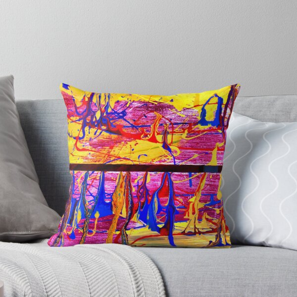 Item preview, Carnivale I designed and sold by Sandra Moore.