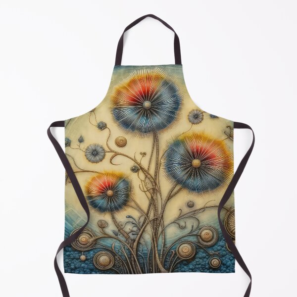Item preview, Dandelion designed and sold by JPugliese.