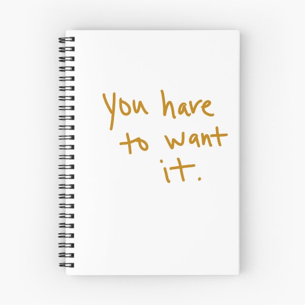 Item preview, You have to want it designed and sold by abeink.