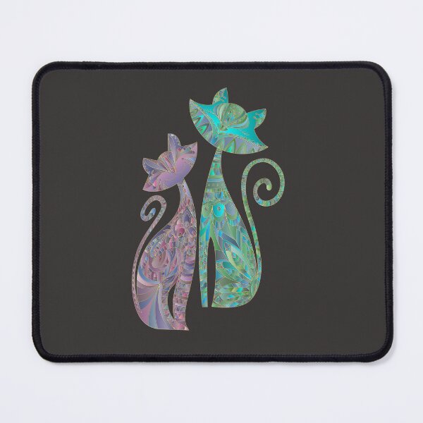 Item preview, Cats designed and sold by vojaanjasimic.