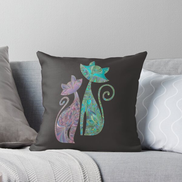 Item preview, Cats designed and sold by vojaanjasimic.