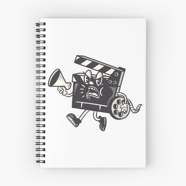Item preview, Action clapper  designed and sold by bayubaluwarta.