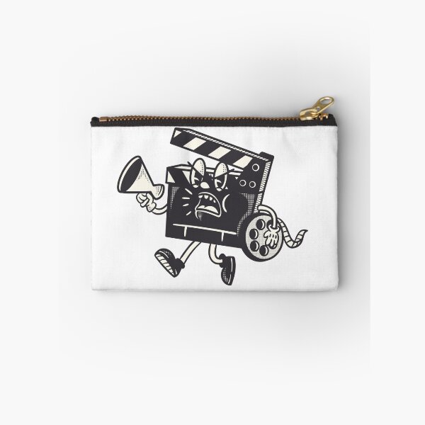 Item preview, Action clapper  designed and sold by bayubaluwarta.