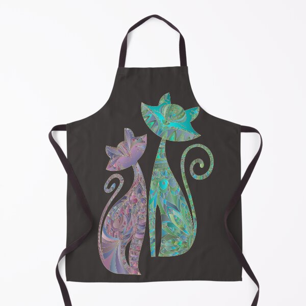 Item preview, Cats designed and sold by vojaanjasimic.