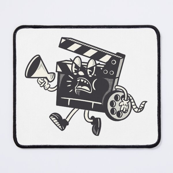 Item preview, Action clapper  designed and sold by bayubaluwarta.