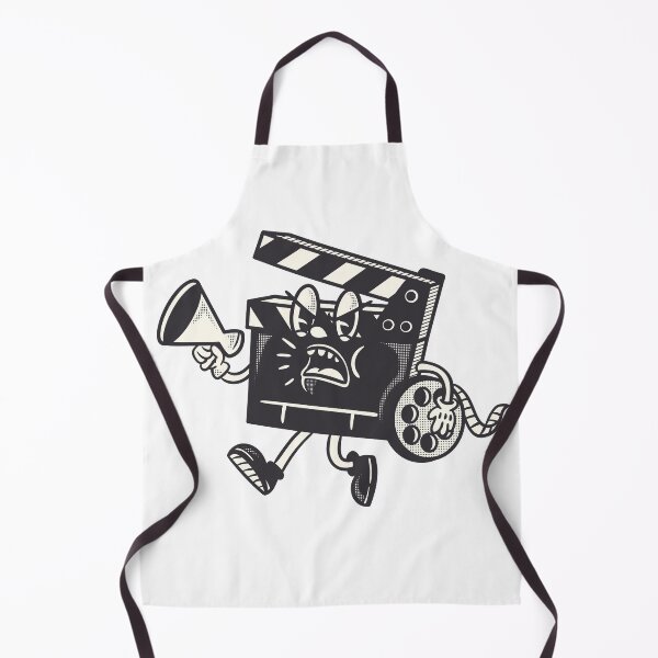 Item preview, Action clapper designed and sold by bayubaluwarta.
