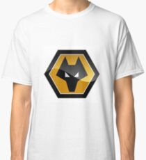 t shirt printers wolverhampton