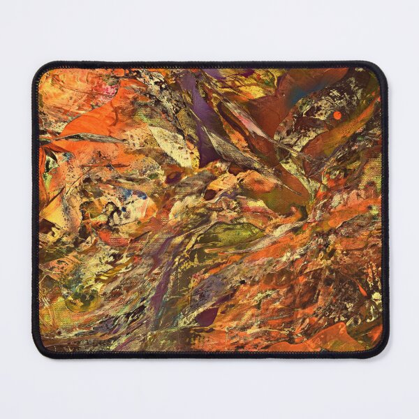 Item preview, Orchidee Tubolari designed and sold by George Hutton Hunter.
