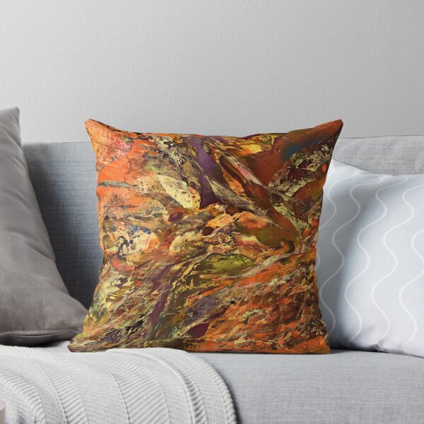 Item preview, Orchidee Tubolari designed and sold by George Hutton Hunter.