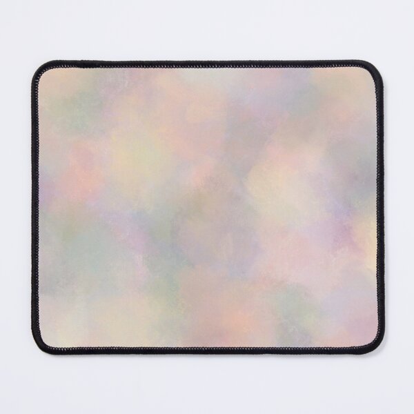 Item preview, Art is Magic - Dream designed and sold by Witch Zoe.