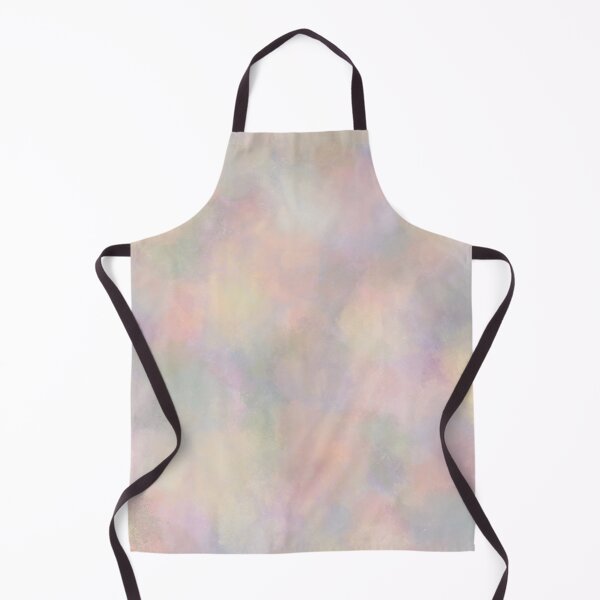 Item preview, Art is Magic - Dream designed and sold by Witch Zoe.