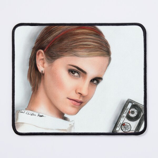 Item preview, Sam designed and sold by EllenTheArtist.