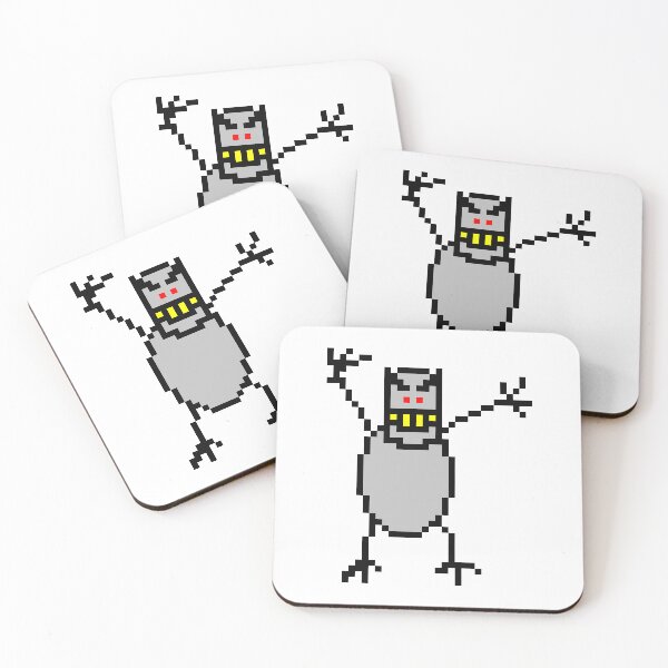 Item preview, Skii free troll designed and sold by Mr-Gman.