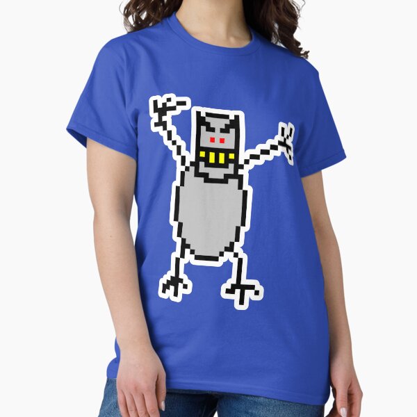 Item preview, Skii free troll designed and sold by Mr-Gman.