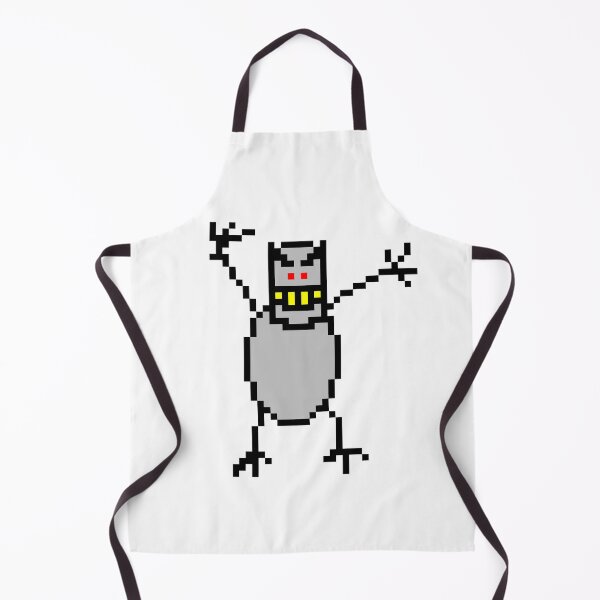 Item preview, Skii free troll designed and sold by Mr-Gman.