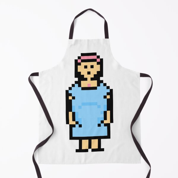 Item preview, Phoebe designed and sold by FunshineFolks.