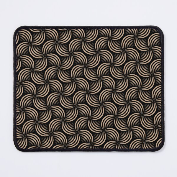 Item preview, Black Vintage designed and sold by Colourfultree INDIA.