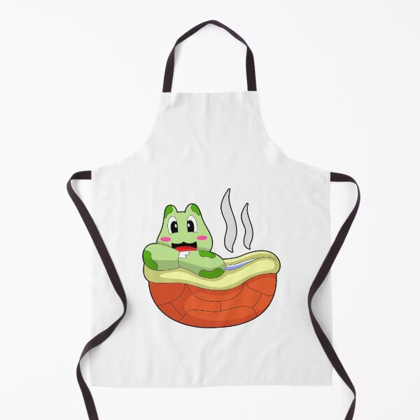 Item preview, Turtle Bathe Bathtub designed and sold by Snabdesign84.