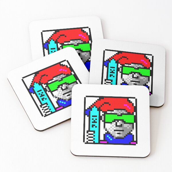 Item preview, Skii free logo designed and sold by Mr-Gman.