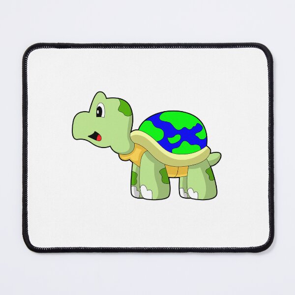 Item preview, Turtle Earth designed and sold by Snabdesign84.