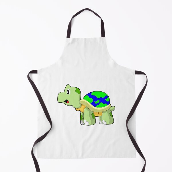 Item preview, Turtle Earth designed and sold by Snabdesign84.