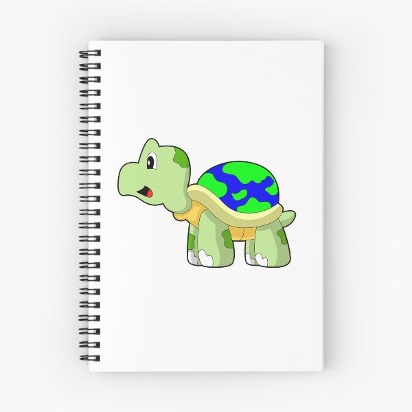 Item preview, Turtle Earth designed and sold by Snabdesign84.
